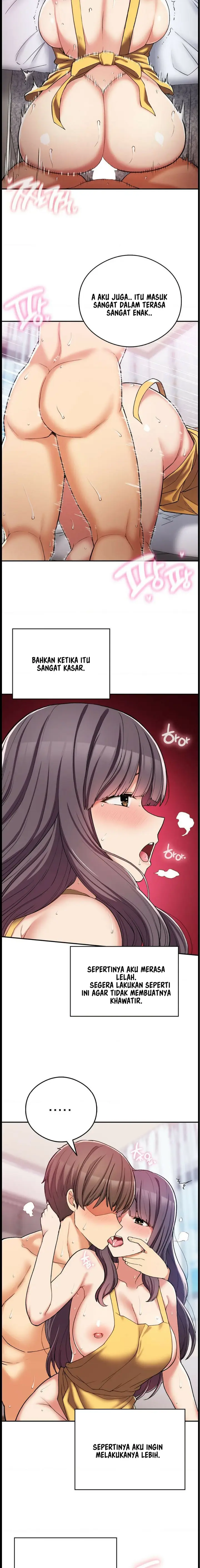 image-komik-will-we-live-together-in-the-country-chapter-25-15/23