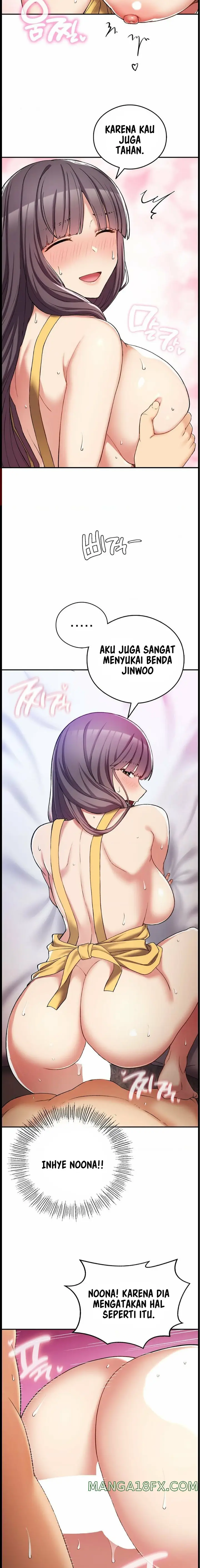 image-komik-will-we-live-together-in-the-country-chapter-25-17/23