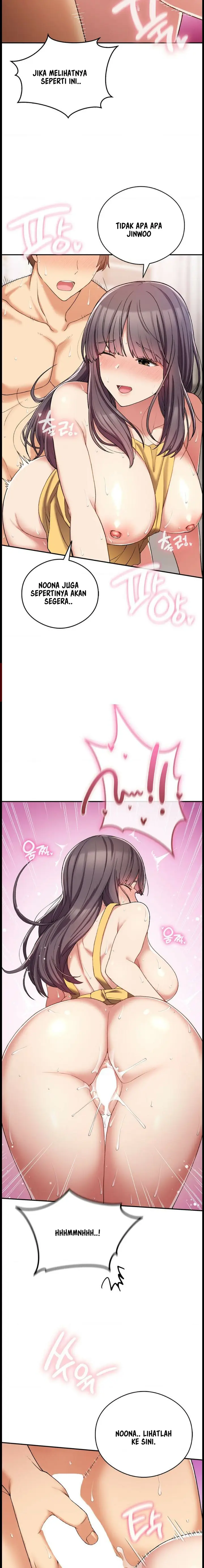 image-komik-will-we-live-together-in-the-country-chapter-25-18/23