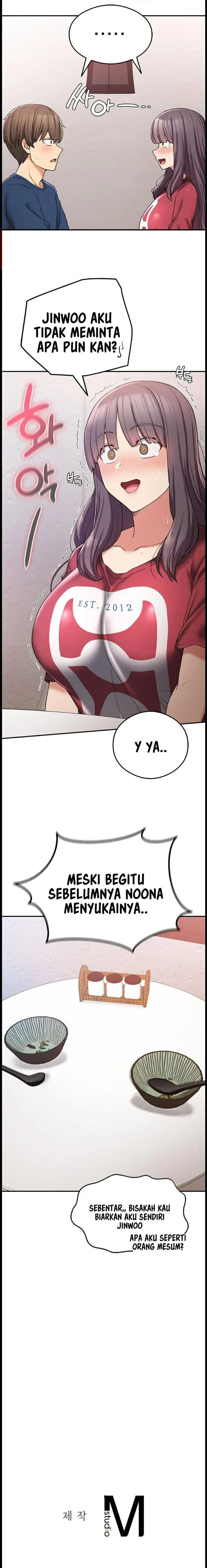 image-komik-will-we-live-together-in-the-country-chapter-25-21/23