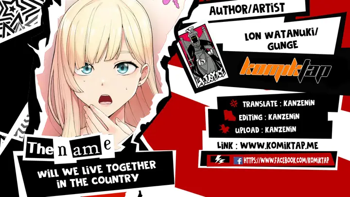 image-komik-will-we-live-together-in-the-country-chapter-3-0/23