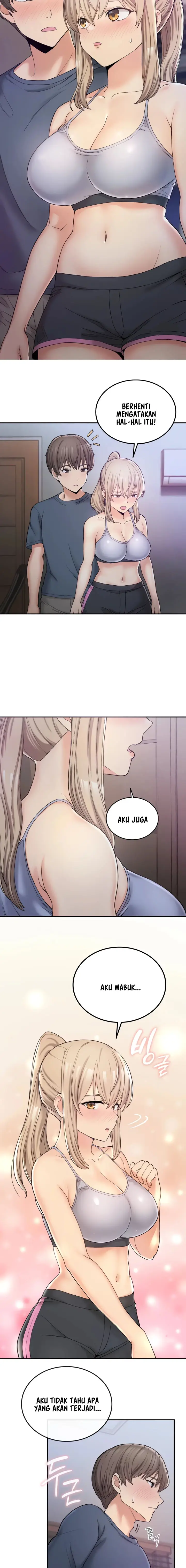 image-komik-will-we-live-together-in-the-country-chapter-3-7/23