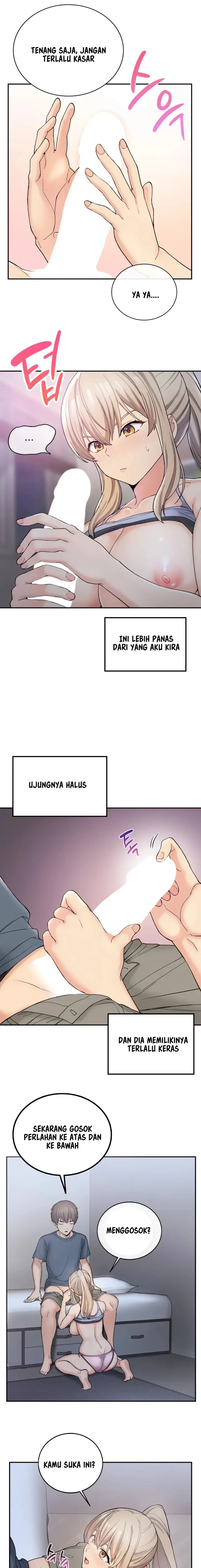 image-komik-will-we-live-together-in-the-country-chapter-3-13/23