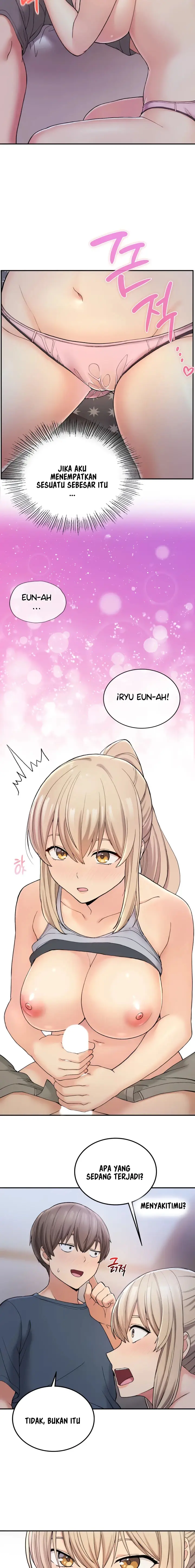 image-komik-will-we-live-together-in-the-country-chapter-3-15/23
