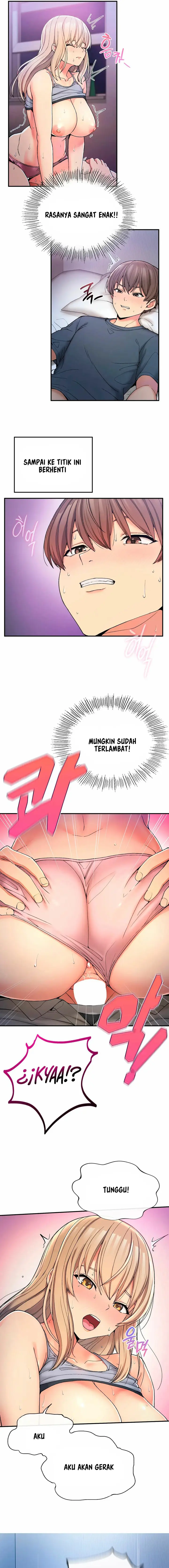 image-komik-will-we-live-together-in-the-country-chapter-4-6/29