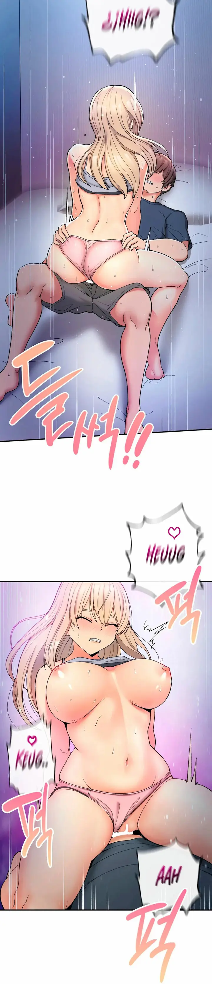 image-komik-will-we-live-together-in-the-country-chapter-4-7/29