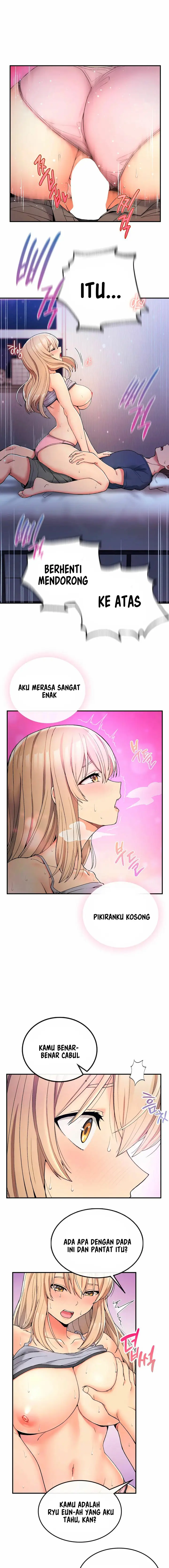 image-komik-will-we-live-together-in-the-country-chapter-4-8/29