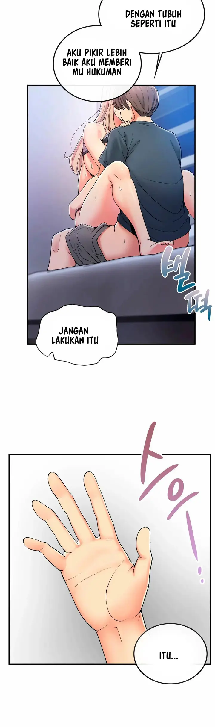 image-komik-will-we-live-together-in-the-country-chapter-4-9/29