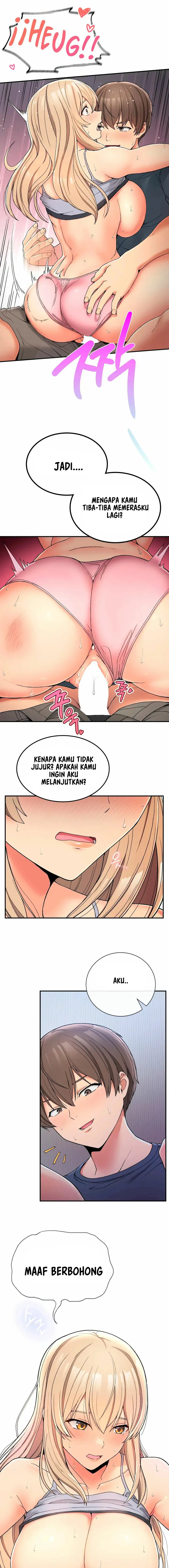 image-komik-will-we-live-together-in-the-country-chapter-4-12/29