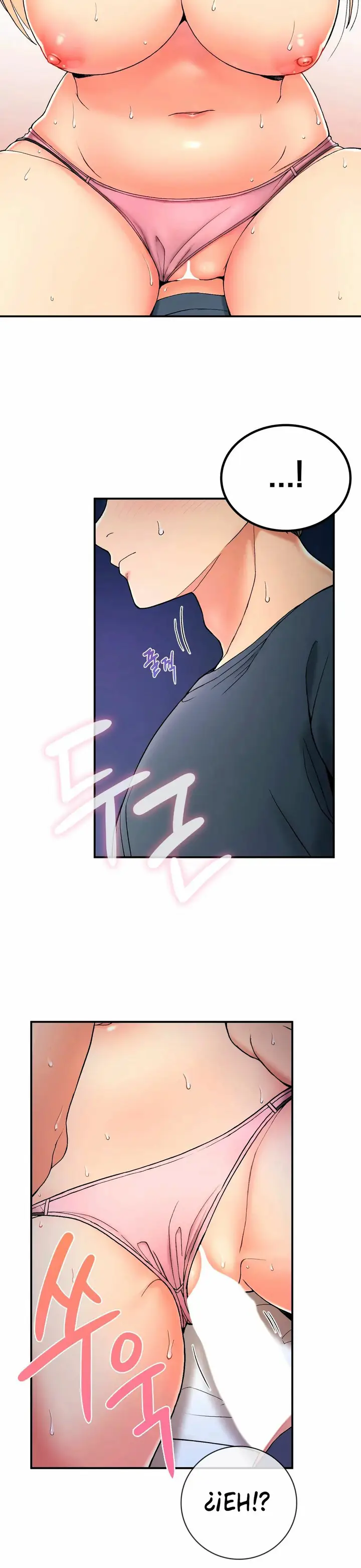 image-komik-will-we-live-together-in-the-country-chapter-4-13/29