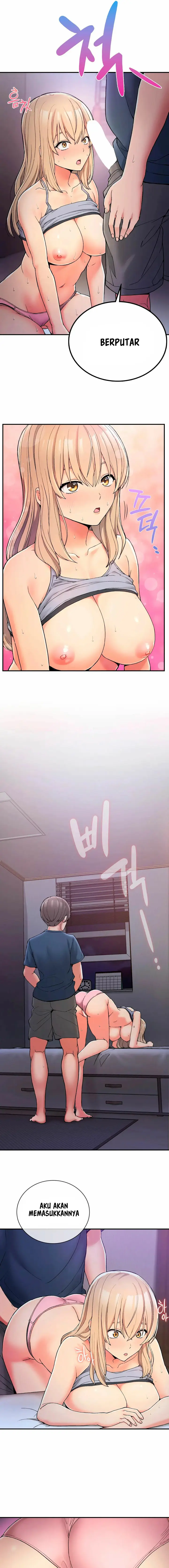 image-komik-will-we-live-together-in-the-country-chapter-4-14/29