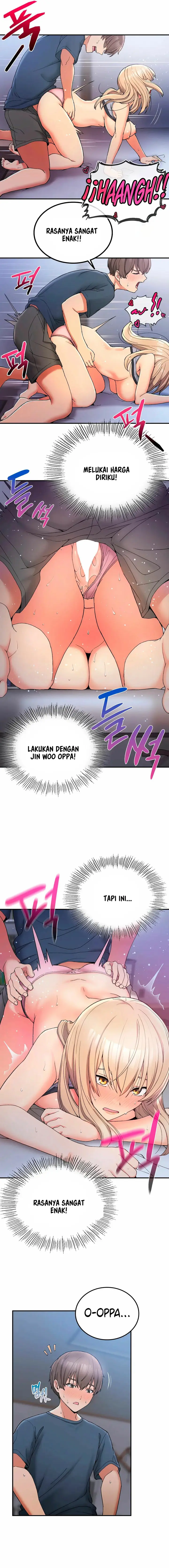 image-komik-will-we-live-together-in-the-country-chapter-4-18/29