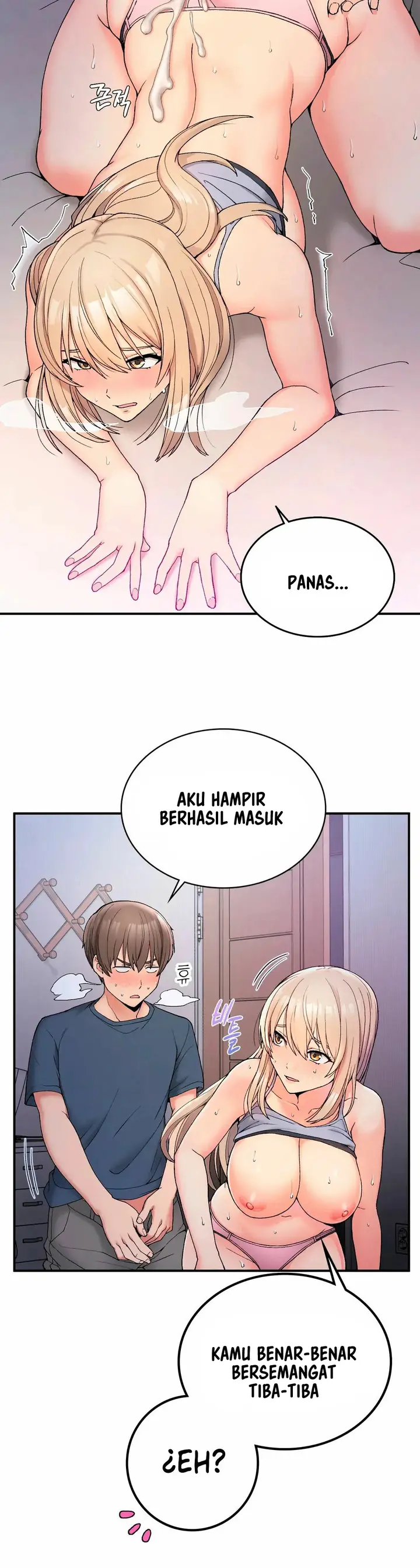 image-komik-will-we-live-together-in-the-country-chapter-4-23/29