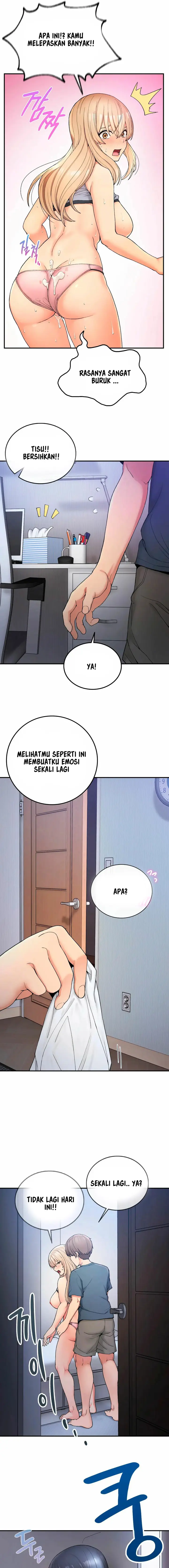 image-komik-will-we-live-together-in-the-country-chapter-4-24/29