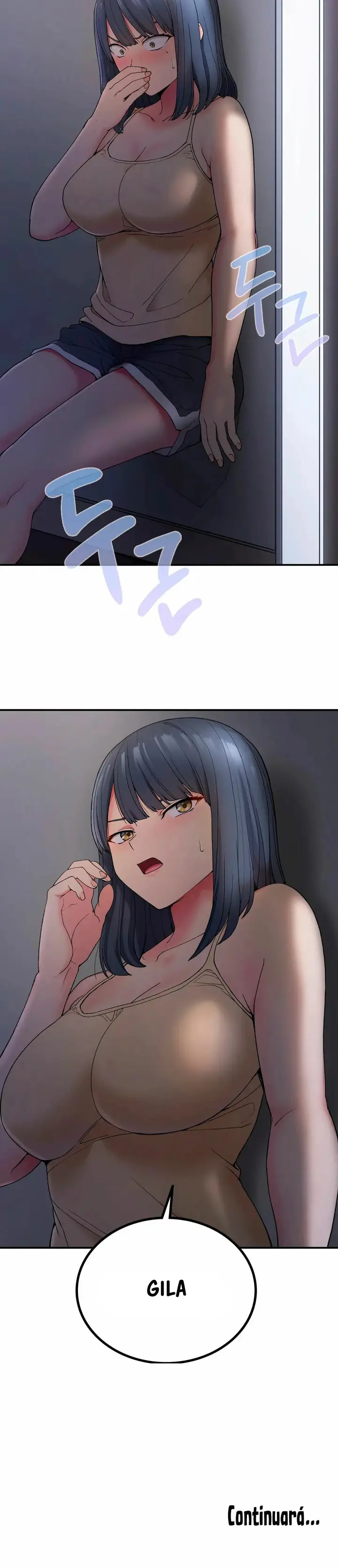 image-komik-will-we-live-together-in-the-country-chapter-4-25/29