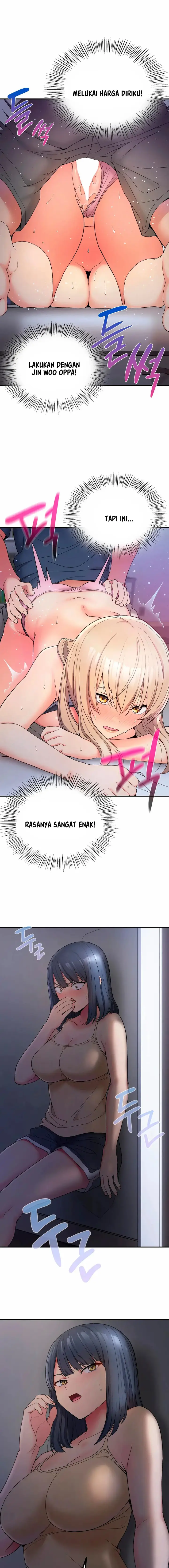 image-komik-will-we-live-together-in-the-country-chapter-5-2/31