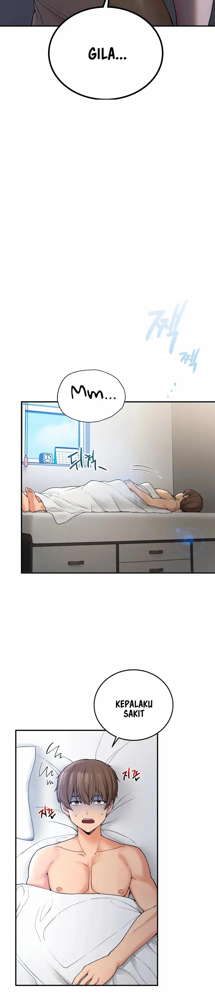 image-komik-will-we-live-together-in-the-country-chapter-5-3/31