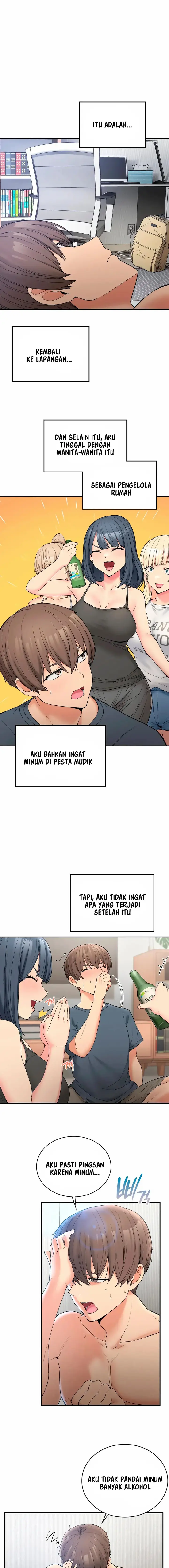 image-komik-will-we-live-together-in-the-country-chapter-5-4/31