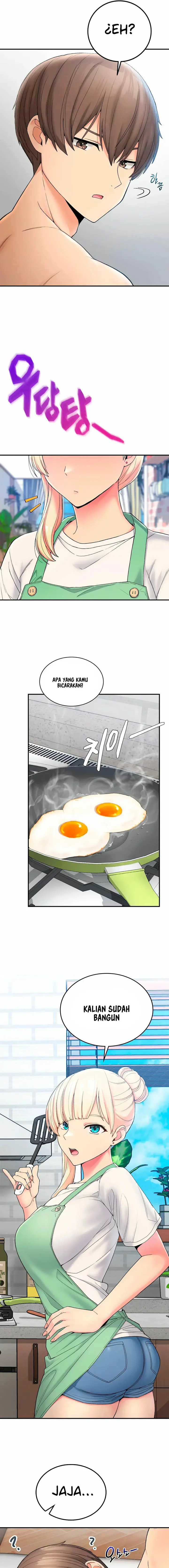 image-komik-will-we-live-together-in-the-country-chapter-5-6/31