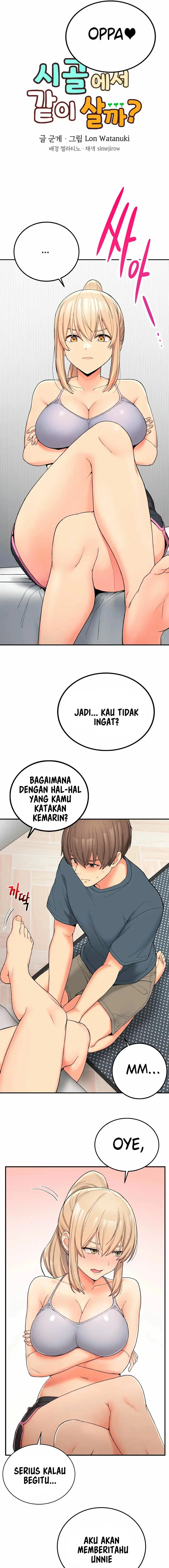 image-komik-will-we-live-together-in-the-country-chapter-5-8/31