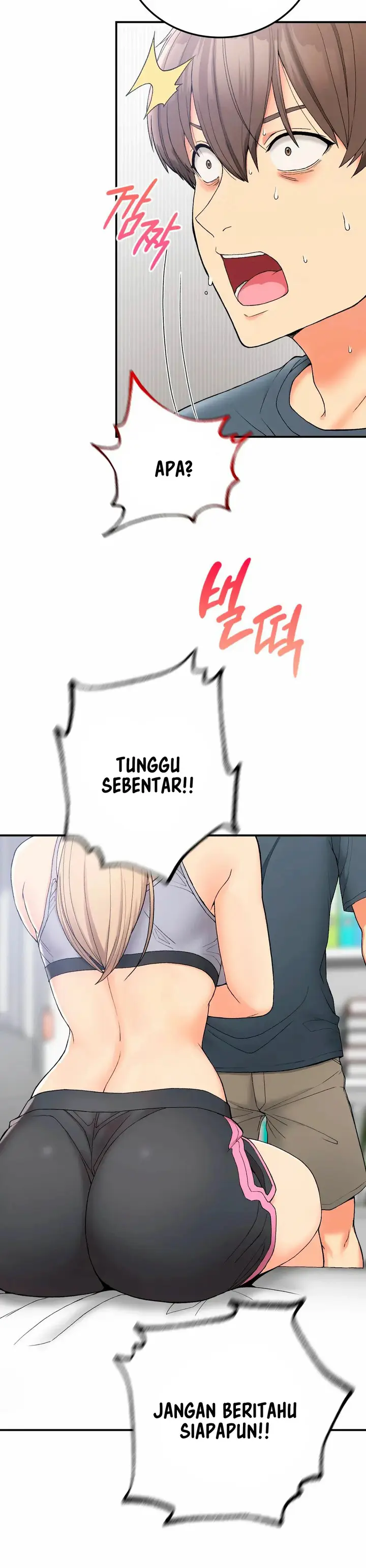 image-komik-will-we-live-together-in-the-country-chapter-5-9/31