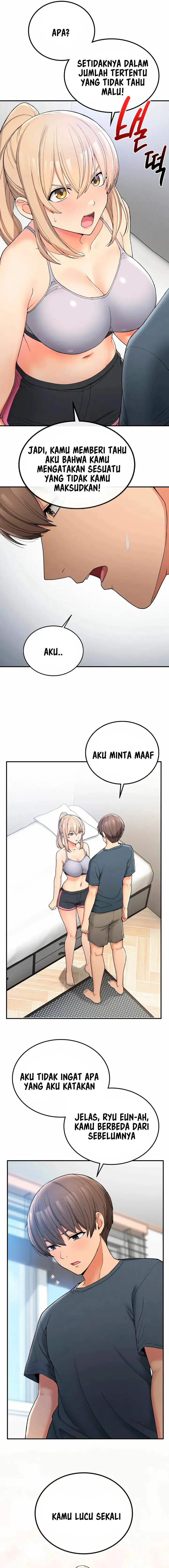 image-komik-will-we-live-together-in-the-country-chapter-5-10/31