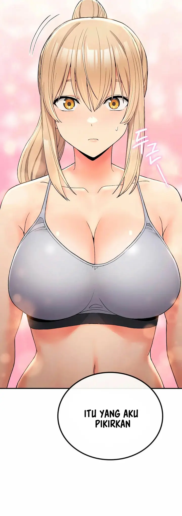 image-komik-will-we-live-together-in-the-country-chapter-5-11/31