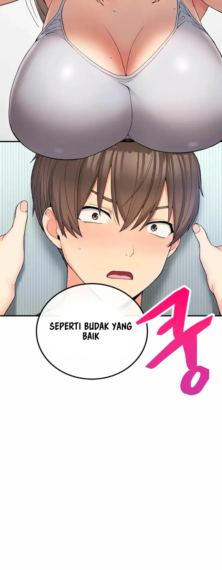 image-komik-will-we-live-together-in-the-country-chapter-5-15/31