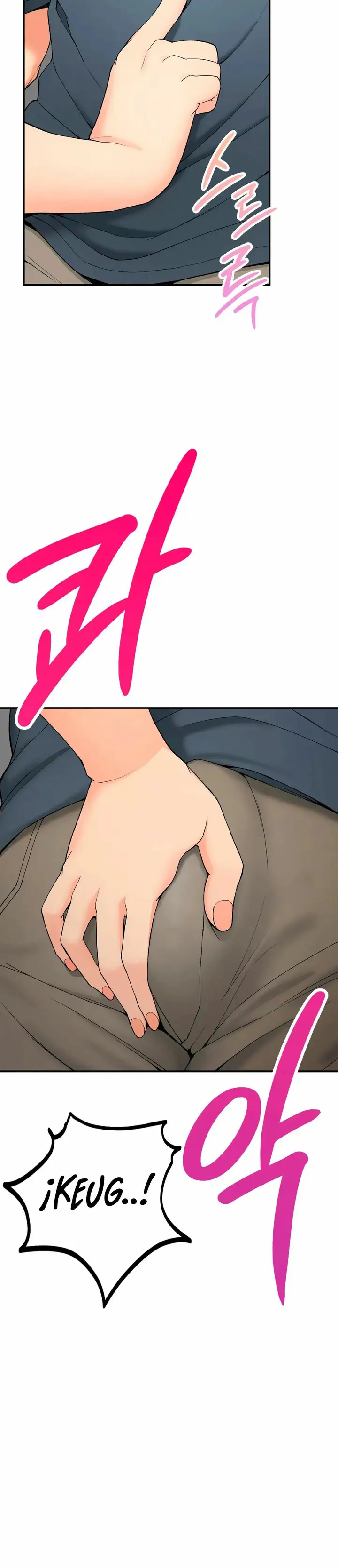 image-komik-will-we-live-together-in-the-country-chapter-5-17/31