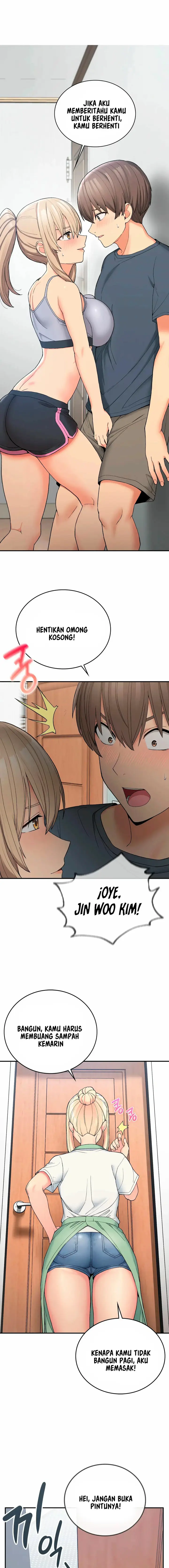 image-komik-will-we-live-together-in-the-country-chapter-5-18/31