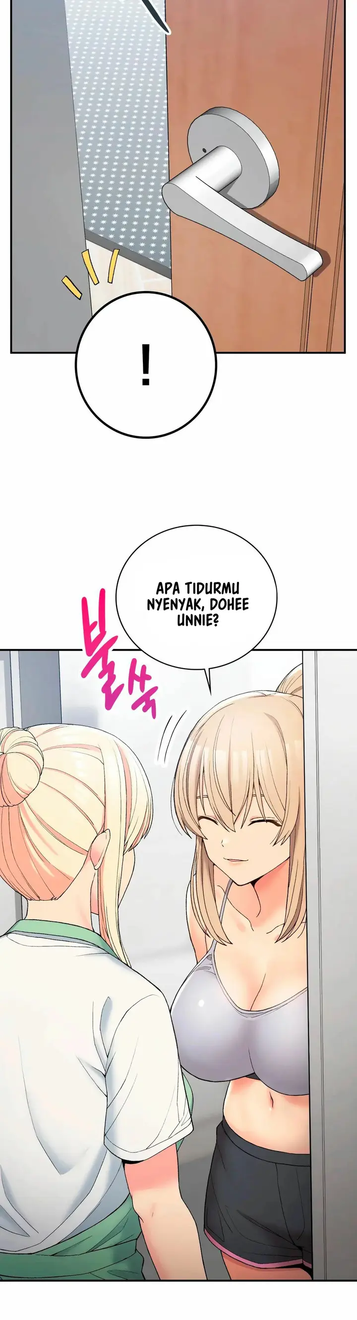 image-komik-will-we-live-together-in-the-country-chapter-5-19/31