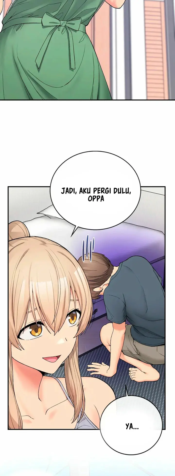 image-komik-will-we-live-together-in-the-country-chapter-5-21/31