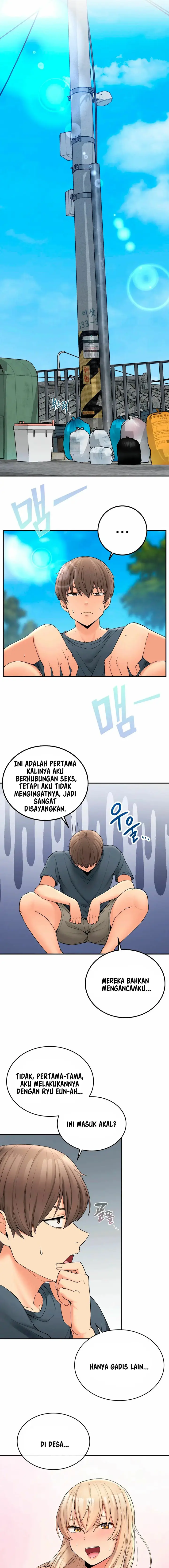 image-komik-will-we-live-together-in-the-country-chapter-5-22/31