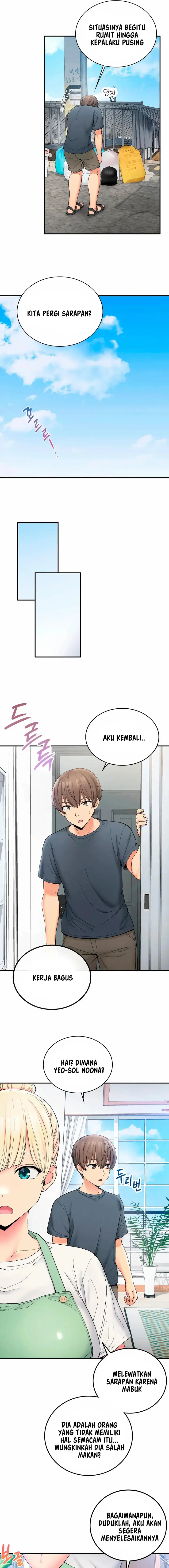 image-komik-will-we-live-together-in-the-country-chapter-5-24/31