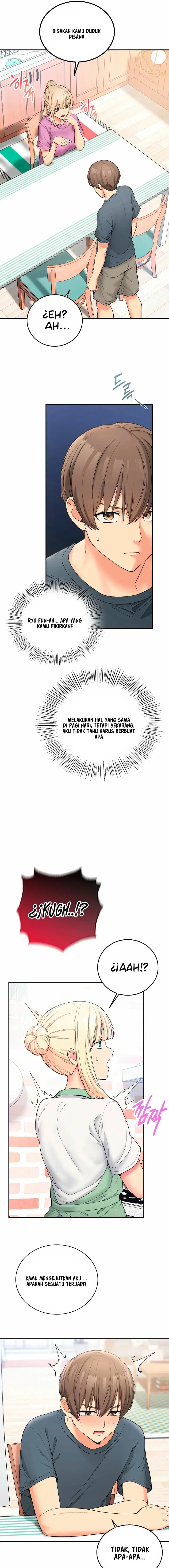 image-komik-will-we-live-together-in-the-country-chapter-5-26/31