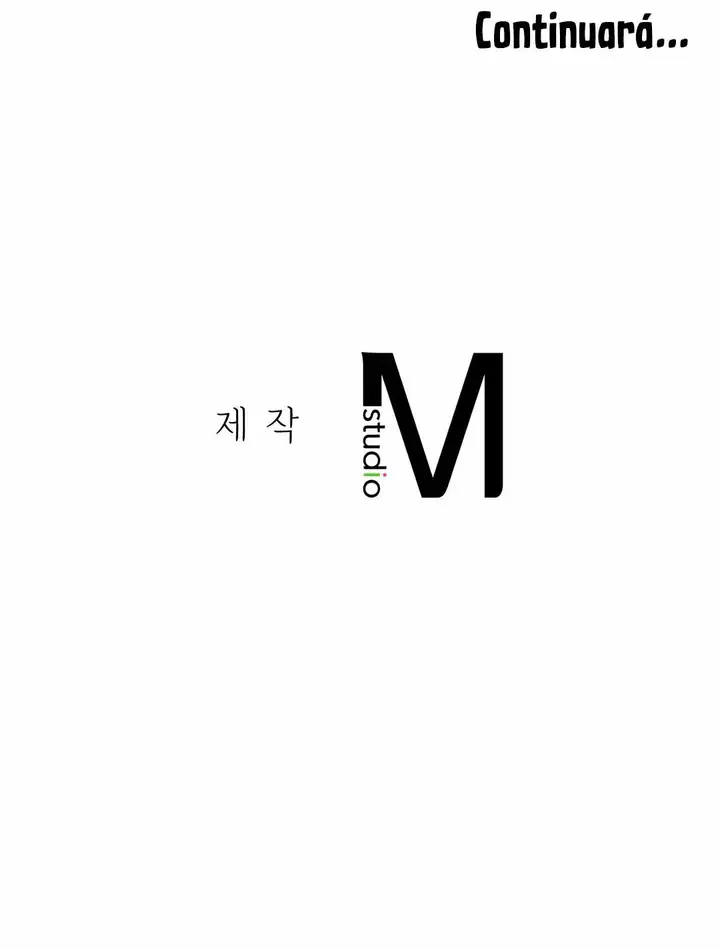 image-komik-will-we-live-together-in-the-country-chapter-5-28/31