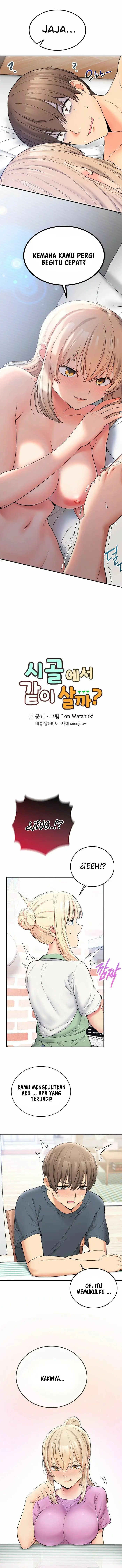 image-komik-will-we-live-together-in-the-country-chapter-6-2/18