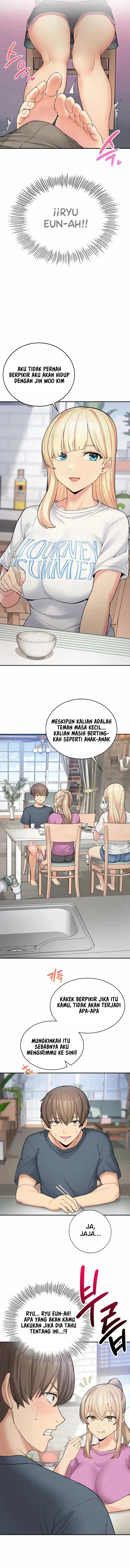 image-komik-will-we-live-together-in-the-country-chapter-6-3/18