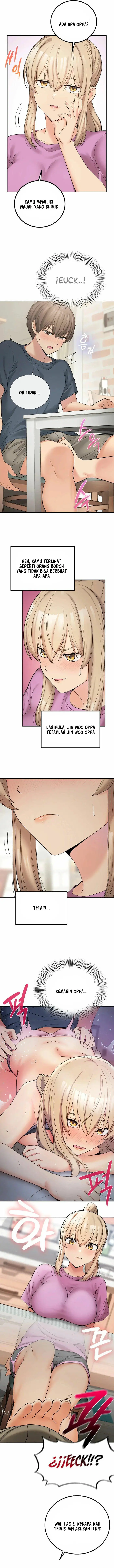 image-komik-will-we-live-together-in-the-country-chapter-6-4/18