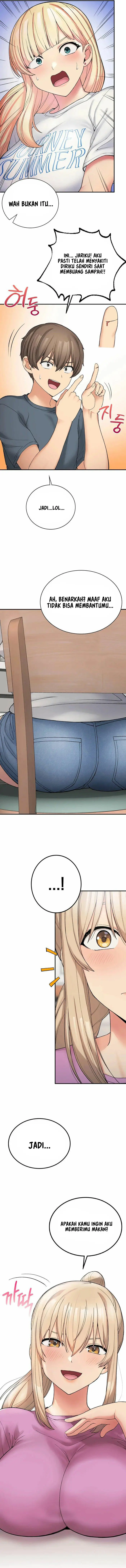 image-komik-will-we-live-together-in-the-country-chapter-6-5/18