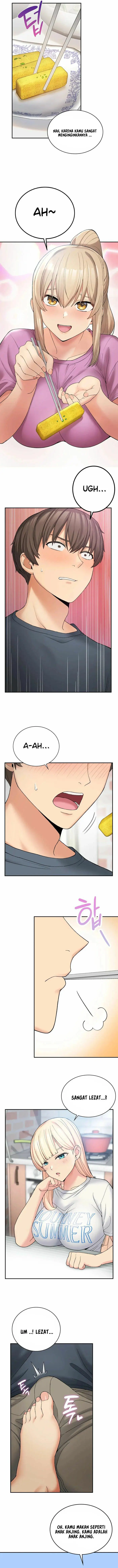 image-komik-will-we-live-together-in-the-country-chapter-6-7/18