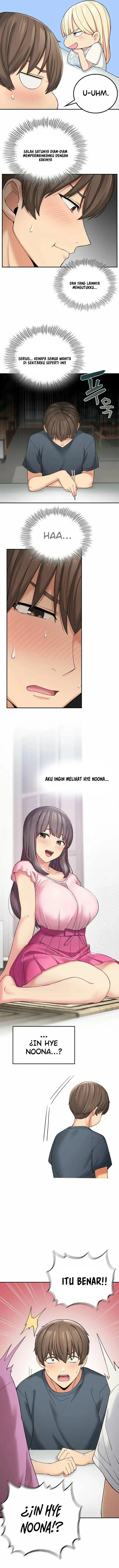 image-komik-will-we-live-together-in-the-country-chapter-6-8/18