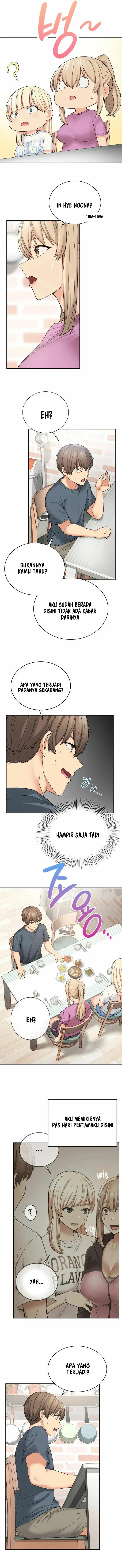 image-komik-will-we-live-together-in-the-country-chapter-6-9/18