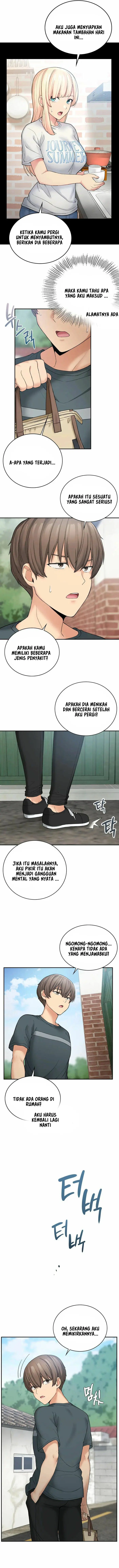 image-komik-will-we-live-together-in-the-country-chapter-6-11/18