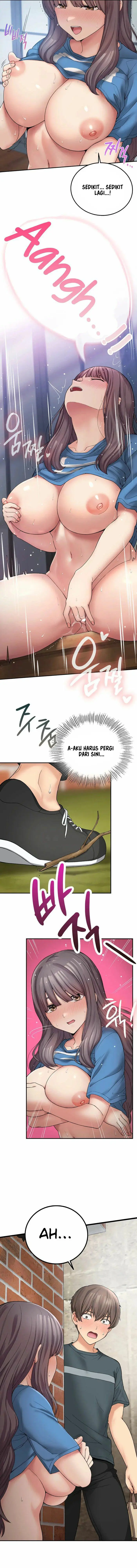 image-komik-will-we-live-together-in-the-country-chapter-6-14/18