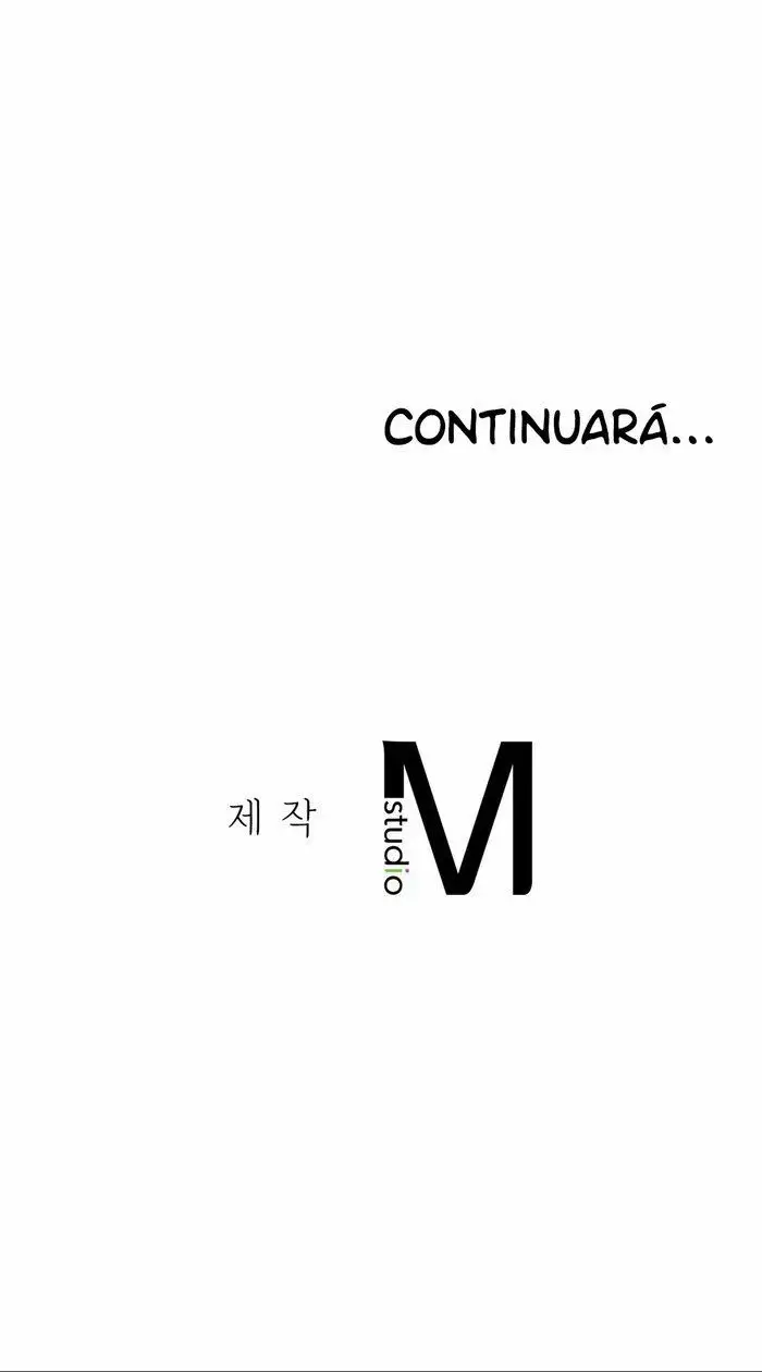 image-komik-will-we-live-together-in-the-country-chapter-6-15/18