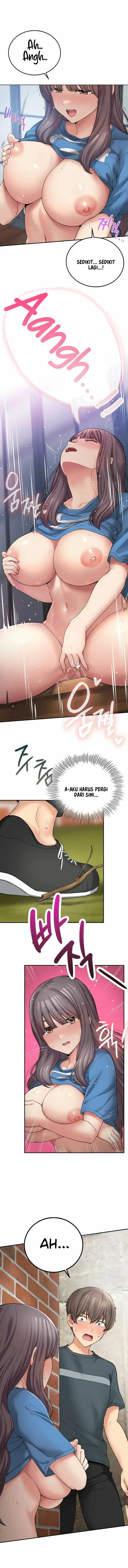 image-komik-will-we-live-together-in-the-country-chapter-7-2/18