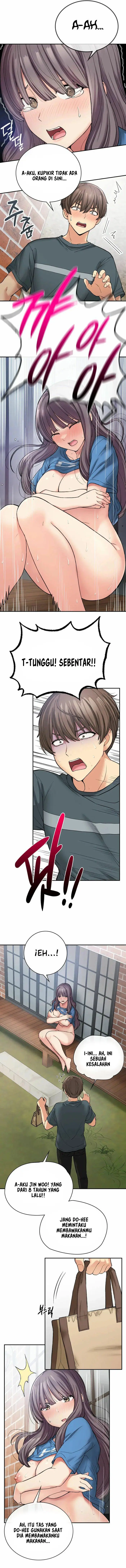 image-komik-will-we-live-together-in-the-country-chapter-7-3/18