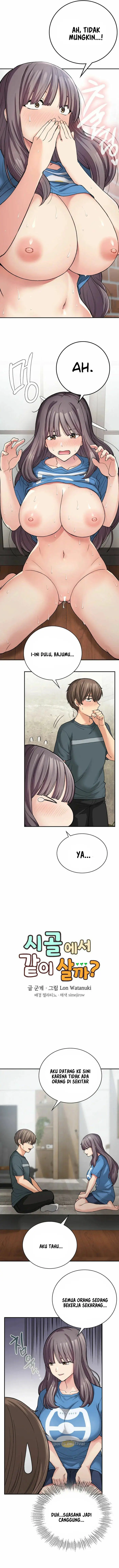 image-komik-will-we-live-together-in-the-country-chapter-7-4/18