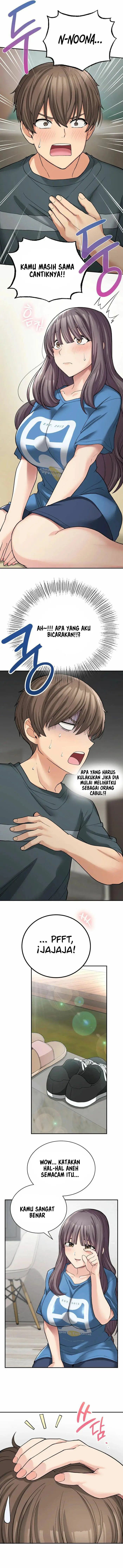 image-komik-will-we-live-together-in-the-country-chapter-7-6/18